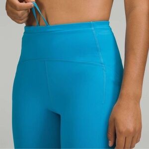 Lululemon  Swift Speed High-Rise Tight 28" Size 2